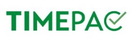 timepac logo